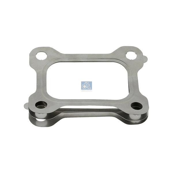 واشر منیفولد اگزوز 1.10942 DIESEL TECHNIC